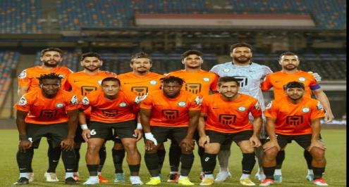 يلا دوري .. 9 صفقات للبنك الأهلي لتصحيح المسار